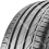 Bridgestone TURANZA T001