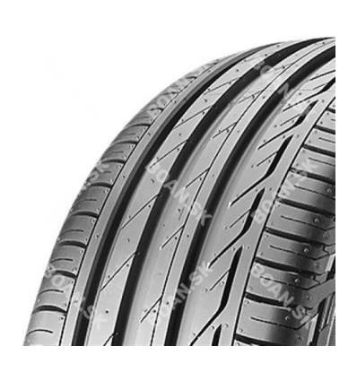 Bridgestone TURANZA T001