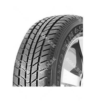 Roadstone EUROWIN