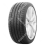 Toyo PROXES T1 SPORT