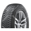 Hankook WINTER ICEPT RS2 W452