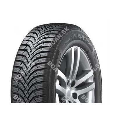 Hankook WINTER ICEPT RS2 W452