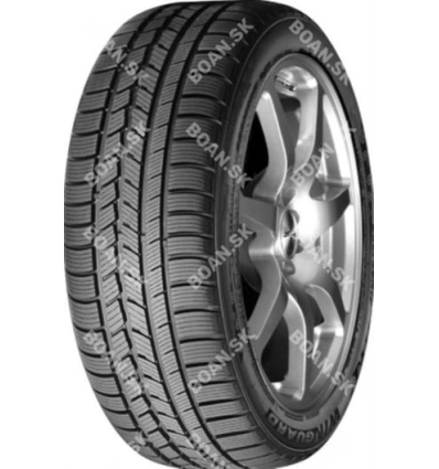 Roadstone WINGUARD SPORT