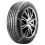 Bridgestone TURANZA ER300 I