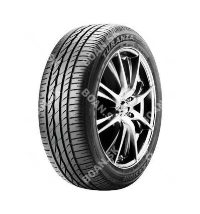 Bridgestone TURANZA ER300 I