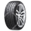 Hankook VENTUS S1 EVO 2 K117