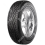 General Tire GRABBER UHP