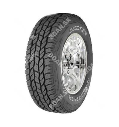 Cooper Tires DISCOVERER A/T3