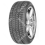 Goodyear ULTRA GRIP 8 PERFORMANCE