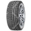 Michelin PILOT ALPIN PA4