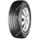 Michelin LATITUDE X-ICE XI2