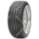 Falken AZENIS FK453