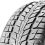 Nexen N\'PRIZ 4S