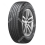 Hankook DYNAPRO HP2 RA33