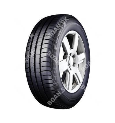 Bridgestone EP001 S ECOPIA