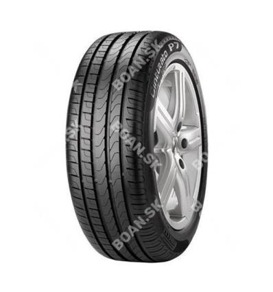 Pirelli P7 CINTURATO BLUE