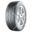 General Tire GRABBER GT