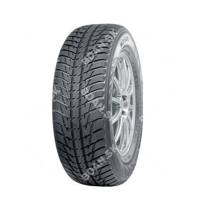 Nokian WR SUV 3