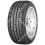 Continental CONTI WINTER CONTACT TS 830 P SUV