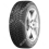 General Tire ALTIMAX WINTER+