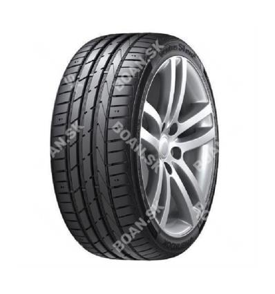 Hankook VENTUS S1 EVO 2 SUV K117A