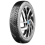 Bridgestone BLIZZAK LM500