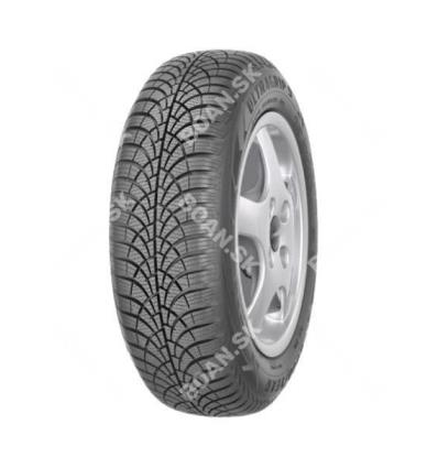 Goodyear ULTRA GRIP 9