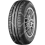 Falken SINCERA SN832