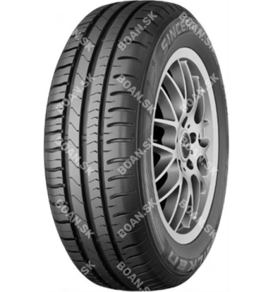 Falken SINCERA SN832