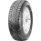 Maxxis MA-SW