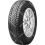 Maxxis MA-PW PRESA SNOW