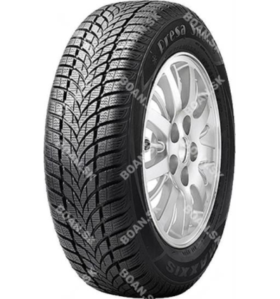 Maxxis MA-PW PRESA SNOW