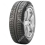 Pirelli CINTURATO ALL SEASON