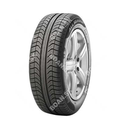 Pirelli CINTURATO ALL SEASON