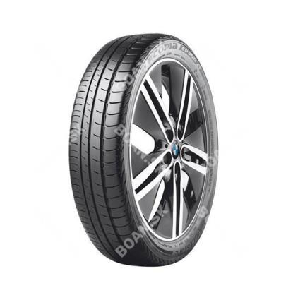 Bridgestone EP500 ECOPIA