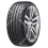 Hankook VENTUS S1 EVO 2 SUV K117B