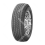 Roadstone ROADIAN HT