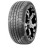 Roadstone N\'FERA RU1