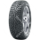 Nokian WR D4