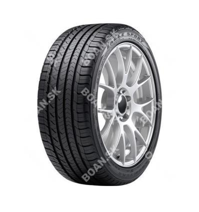 Goodyear EAGLE SPORT ALLSEASON