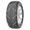 Goodyear VECTOR 4SEASONS SUV G2