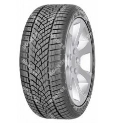 Goodyear ULTRA GRIP PERFORMANCE G1