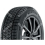 Bridgestone BLIZZAK DM V2