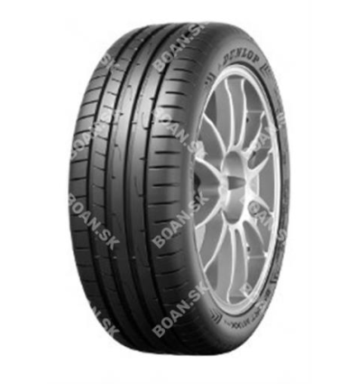 Dunlop SP SPORT MAXX RT2