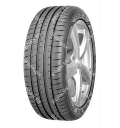 Goodyear EAGLE F1 (ASYMMETRIC) 3