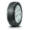 Cooper Tires ZEON 4XS SPORT