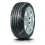 Cooper Tires ZEON CS8