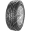 Cooper Tires DISCOVERER A/T3 SPORT