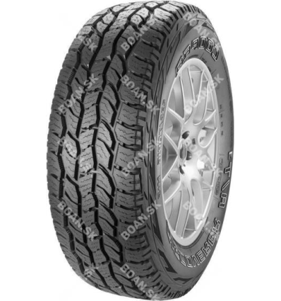 Cooper Tires DISCOVERER A/T3 SPORT