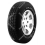 Bridgestone DUELER 684 III H/T